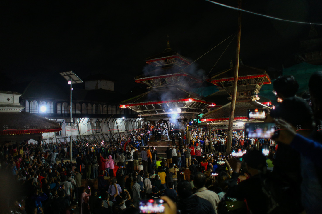 Indrajatra (4)1663169913.jpg